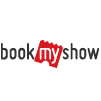 BookMyShow E-Gift Card